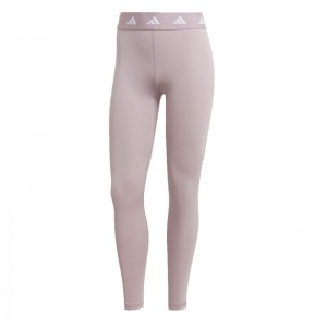 ADIDAS TECHFIT 7/8 LEGGINGS (IU1843)ΓΥΝΑΙΚΕΙΟ ΚΟΛΑΝ Preloved Fig ADIDAS TECHFIT 7/8 LEGGINGS (IU1843)ΓΥΝΑΙΚΕΙΟ ΚΟΛΑΝ Preloved Fig