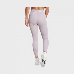 ADIDAS TECHFIT 7/8 LEGGINGS (IU1843)ΓΥΝΑΙΚΕΙΟ ΚΟΛΑΝ Preloved Fig