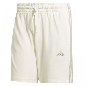 ADIDAS ESSENTIALS 3-STRIPES SHORTS (IS1380)ΑΝΔΡΙΚΗ ΒΕΡΜΟΥΔΑ ΜΠΕΖ ADIDAS ESSENTIALS 3-STRIPES SHORTS (IS1380)ΑΝΔΡΙΚΗ ΒΕΡΜΟΥΔΑ ΜΠΕΖ