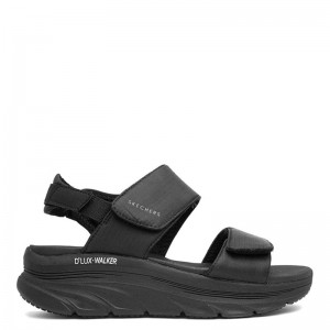 SKECHERS D SKECHERS D