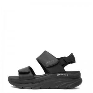 SKECHERS D SKECHERS D