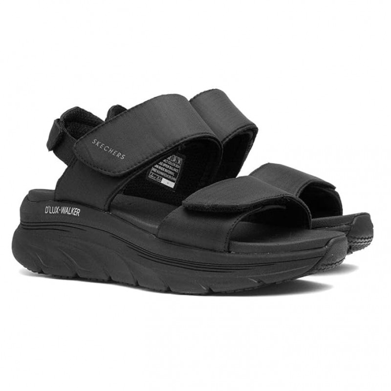 SKECHERS D