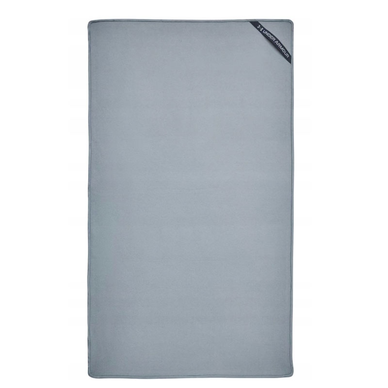 UNDER ARMOUR Performance Towel (1383490-465)ΠΕΤΣΕΤΑ ΓΥΜΝΑΣΤΗΡΙΟΥ ΔΙΑΣΤΑΣΕΙΣ 15.7