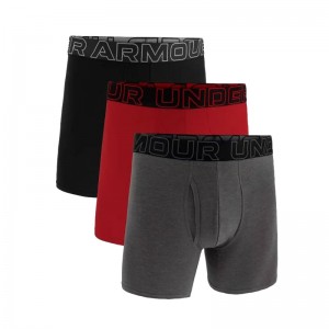 UNDER ARMOUR MEN