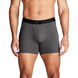 UNDER ARMOUR MEN