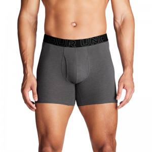 UNDER ARMOUR MEN