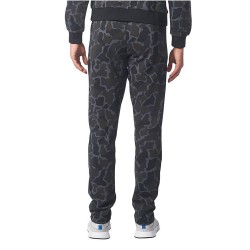 ADIDAS Ανδρικό Παντελόνι PANT STREET CAMO SP (BS2059)