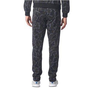 ADIDAS Ανδρικό Παντελόνι PANT STREET CAMO SP (BS2059) ADIDAS Ανδρικό Παντελόνι PANT STREET CAMO SP (BS2059)