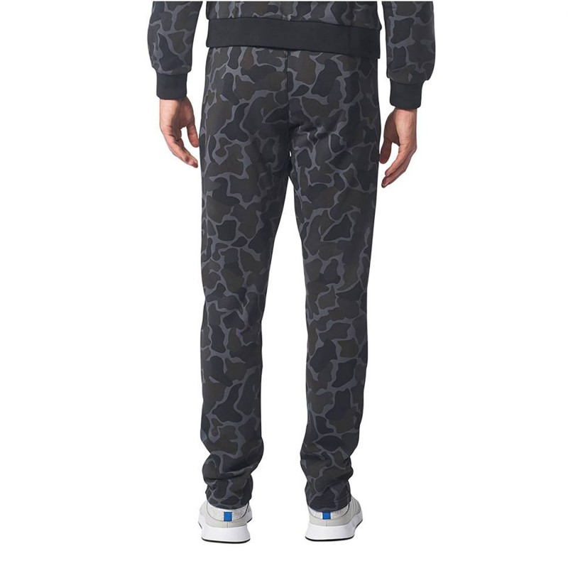 ADIDAS Ανδρικό Παντελόνι PANT STREET CAMO SP (BS2059)