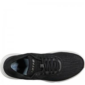 LOTTO VEGA 1 AMF II WMNS (220661-1CL)ΓΥΝΑΙΚΕΙΑ ΠΑΠΟΥΤΣΙΑ ΜΑΥΡΟ/ΛΕΥΚΟ LOTTO VEGA 1 AMF II WMNS (220661-1CL)ΓΥΝΑΙΚΕΙΑ ΠΑΠΟΥΤΣΙΑ ΜΑΥΡΟ/ΛΕΥΚΟ