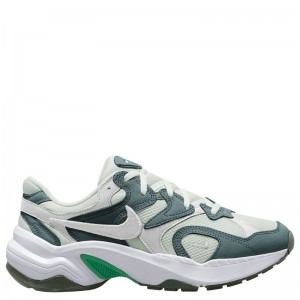 Nike AL8 (FJ3794-300)Vintage Green/Carbon Green/Λευκό/Spring Green