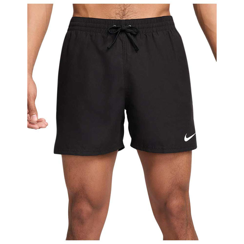 Nike Tape Men