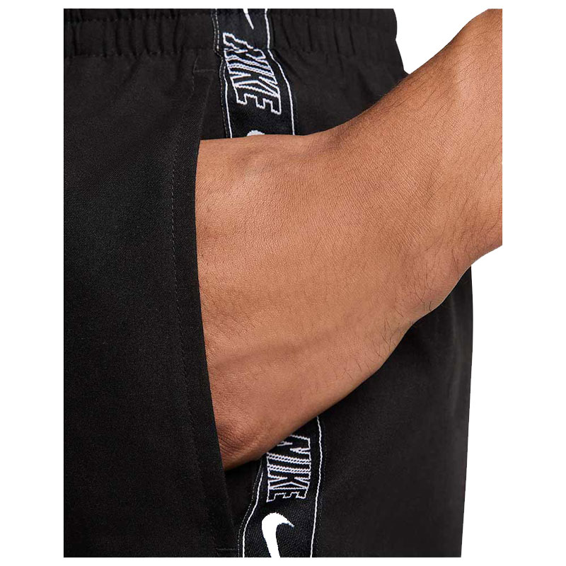 Nike Tape Men
