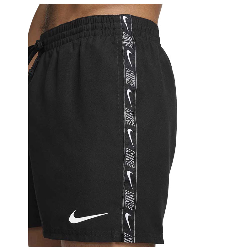Nike Tape Men