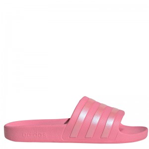 ADILETTE AQUA SLIDES WMNS (IF6071)ΓΥΝΑΙΚΕΙΕΣ ΣΑΓΙΟΝΑΡΕΣ Bliss Pink / Bliss Pink ADILETTE AQUA SLIDES WMNS (IF6071)ΓΥΝΑΙΚΕΙΕΣ ΣΑΓΙΟΝΑΡΕΣ Bliss Pink / Bliss Pink