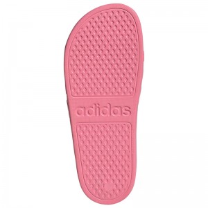 ADILETTE AQUA SLIDES WMNS (IF6071)ΓΥΝΑΙΚΕΙΕΣ ΣΑΓΙΟΝΑΡΕΣ Bliss Pink / Bliss Pink ADILETTE AQUA SLIDES WMNS (IF6071)ΓΥΝΑΙΚΕΙΕΣ ΣΑΓΙΟΝΑΡΕΣ Bliss Pink / Bliss Pink