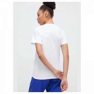 ADIDAS W ANIMAL GT (IV9378)ΓΥΝΑΙΚΕΙΟ T-SHIRT ΛΕΥΚΟ ADIDAS W ANIMAL GT (IV9378)ΓΥΝΑΙΚΕΙΟ T-SHIRT ΛΕΥΚΟ
