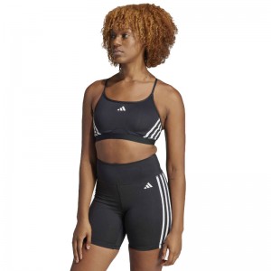 ADIDAS PERFOMANCE Aeroreact 3-Stripes Light-Support (IQ3354)ΓΥΝΑΙΚΕΙΟ ΜΠΟΥΣΤΑΚΙ ΜΑΥΡΟ ADIDAS PERFOMANCE Aeroreact 3-Stripes Light-Support (IQ3354)ΓΥΝΑΙΚΕΙΟ ΜΠΟΥΣΤΑΚΙ ΜΑΥΡΟ