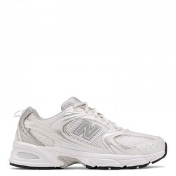 New Balance 530 (MR530EMA)ΓΥΝΑΙΚΕΙΑ ΠΑΠΟΥΤΣΙΑ ΛΕΥΚΑ