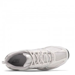 New Balance 530 (MR530EMA)ΓΥΝΑΙΚΕΙΑ ΠΑΠΟΥΤΣΙΑ ΛΕΥΚΑ