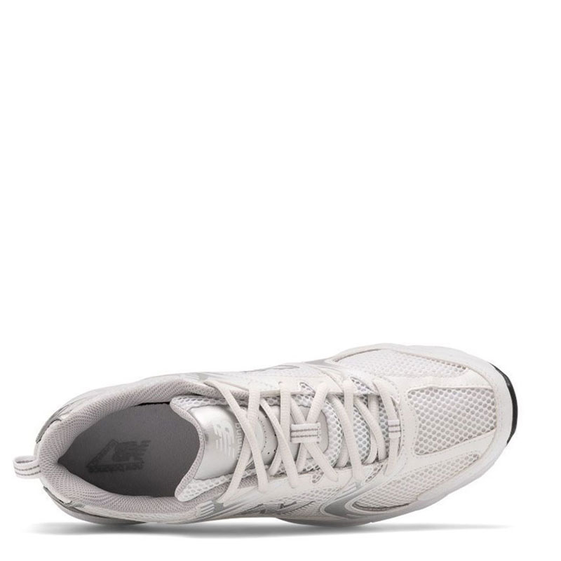 New Balance 530 (MR530EMA)ΓΥΝΑΙΚΕΙΑ ΠΑΠΟΥΤΣΙΑ ΛΕΥΚΑ