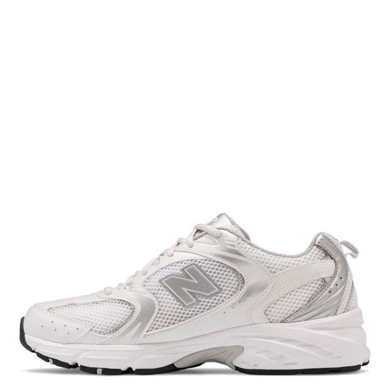 New Balance 530 (MR530EMA)ΓΥΝΑΙΚΕΙΑ ΠΑΠΟΥΤΣΙΑ ΛΕΥΚΑ