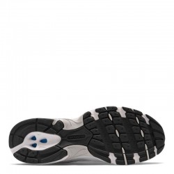 New Balance 530 (MR530EMA)ΓΥΝΑΙΚΕΙΑ ΠΑΠΟΥΤΣΙΑ ΛΕΥΚΑ