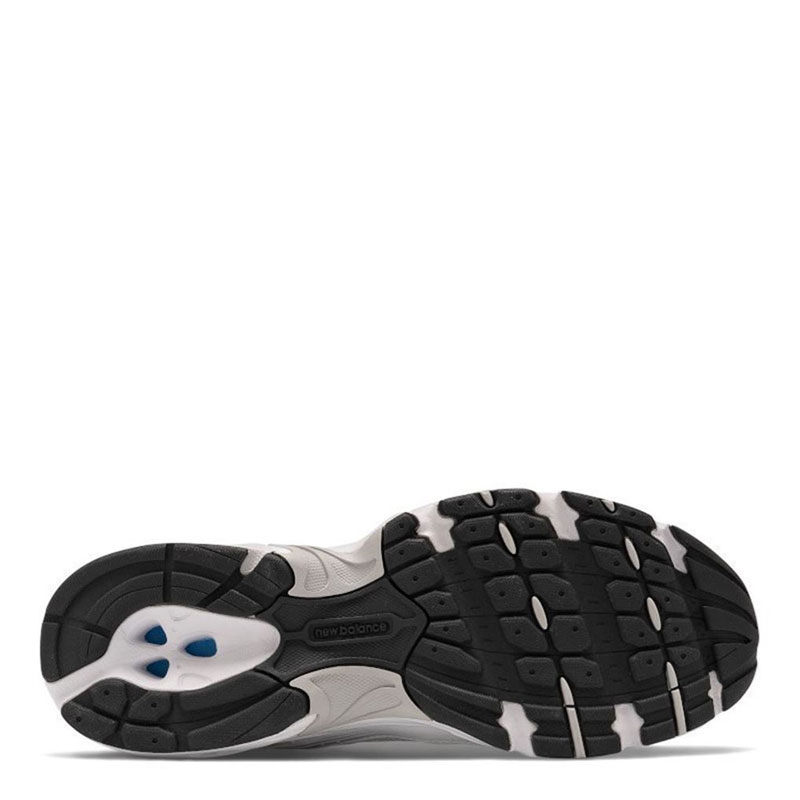 New Balance 530 (MR530EMA)ΓΥΝΑΙΚΕΙΑ ΠΑΠΟΥΤΣΙΑ ΛΕΥΚΑ