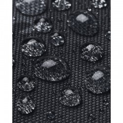 Under Armour Undeniable 5.0 MD (1369223-012)Unisex Τσάντα Ώμου για Γυμναστήριο Γκρι/Μαυρο