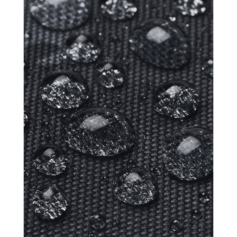 Under Armour Undeniable 5.0 MD (1369223-012)Unisex Τσάντα Ώμου για Γυμναστήριο Γκρι/Μαυρο