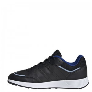 ADIDAS TENSAUR SWITCH J (JH9250)ΠΑΙΔΙΚΑ ΠΑΠΟΥΤΣΙΑ BLACK/ROYBLU/CLESKY ADIDAS TENSAUR SWITCH J (JH9250)ΠΑΙΔΙΚΑ ΠΑΠΟΥΤΣΙΑ BLACK/ROYBLU/CLESKY
