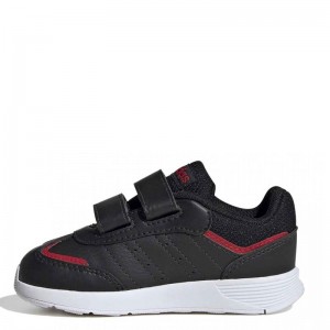 ADIDAS ENSAUR SWITCH CF INFANT (JH8658)ΒΡΕΦΙΚΑ ΠΑΠΟΥΤΣΙΑ BLACK/FTWWHT/BETSCA ADIDAS ENSAUR SWITCH CF INFANT (JH8658)ΒΡΕΦΙΚΑ ΠΑΠΟΥΤΣΙΑ BLACK/FTWWHT/BETSCA