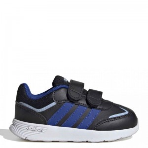 ADIDAS TENSAUR SWITCH CF INFANT (JH9247)ΒΡΕΦΙΚΑ ΠΑΠΟΥΤΣΙΑ BLACK/ROYBLU/CLESKY ADIDAS TENSAUR SWITCH CF INFANT (JH9247)ΒΡΕΦΙΚΑ ΠΑΠΟΥΤΣΙΑ BLACK/ROYBLU/CLESKY