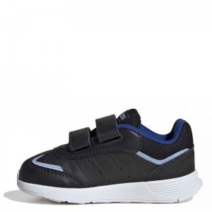 ADIDAS TENSAUR SWITCH CF INFANT (JH9247)ΒΡΕΦΙΚΑ ΠΑΠΟΥΤΣΙΑ BLACK/ROYBLU/CLESKY ADIDAS TENSAUR SWITCH CF INFANT (JH9247)ΒΡΕΦΙΚΑ ΠΑΠΟΥΤΣΙΑ BLACK/ROYBLU/CLESKY