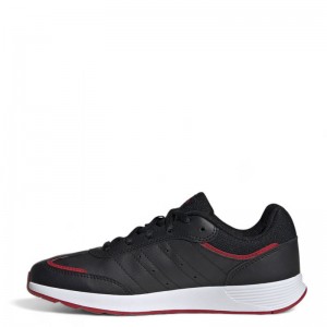 ADIDAS TENSAUR SWITCH J (JH8651)ΠΑΙΔΙΚΑ ΠΑΠΟΥΤΣΙΑ BLACK/FTWWHT/BETSCA ADIDAS TENSAUR SWITCH J (JH8651)ΠΑΙΔΙΚΑ ΠΑΠΟΥΤΣΙΑ BLACK/FTWWHT/BETSCA