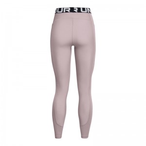 Under Armour HeatGear® Rib Legging (1388693-015)ΓΥΝΑΙΚΕΙΟ ΚΟΛΑΝ Tetra Gray/White Under Armour HeatGear® Rib Legging (1388693-015)ΓΥΝΑΙΚΕΙΟ ΚΟΛΑΝ Tetra Gray/White