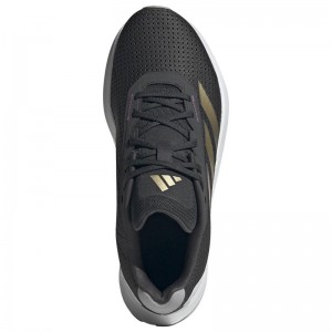 Adidas Performance Duramo SL (IF9474)Γυναικεία Αθλητικά Παπούτσια Running CARBON/GOLDMT/PREPUR Adidas Performance Duramo SL (IF9474)Γυναικεία Αθλητικά Παπούτσια Running CARBON/GOLDMT/PREPUR