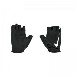 Nike Gym Essential FG 2.0 WMNS (N.101.2314-091)ΓΥΝΑΙΚΕΙΑ ΓΑΝΤΙΑ ΓΥΜΝΑΣΤΗΡΙΟΥ ΜΑΥΡΑ Nike Gym Essential FG 2.0 WMNS (N.101.2314-091)ΓΥΝΑΙΚΕΙΑ ΓΑΝΤΙΑ ΓΥΜΝΑΣΤΗΡΙΟΥ ΜΑΥΡΑ