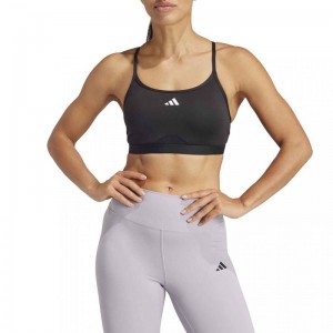 ADIDAS AEROREACT TRAINING 3STRIPES BRA (JF3344)ΓΥΝΑΙΚΕΙΟ ΜΠΟΥΣΤΑΚΙ ΜΑΥΡΟ ADIDAS AEROREACT TRAINING 3STRIPES BRA (JF3344)ΓΥΝΑΙΚΕΙΟ ΜΠΟΥΣΤΑΚΙ ΜΑΥΡΟ