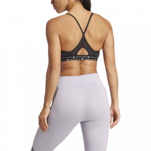ADIDAS AEROREACT TRAINING 3STRIPES BRA (JF3344)ΓΥΝΑΙΚΕΙΟ ΜΠΟΥΣΤΑΚΙ ΜΑΥΡΟ ADIDAS AEROREACT TRAINING 3STRIPES BRA (JF3344)ΓΥΝΑΙΚΕΙΟ ΜΠΟΥΣΤΑΚΙ ΜΑΥΡΟ