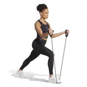 ADIDAS TECHFIT Crop Training Tank Top (IK7921)ΓΥΝΑΙΚΕΙΟ CROP TOP ΜΠΛΟΥΖΑΚΙ ΜΑΥΡΟ ADIDAS TECHFIT Crop Training Tank Top (IK7921)ΓΥΝΑΙΚΕΙΟ CROP TOP ΜΠΛΟΥΖΑΚΙ ΜΑΥΡΟ