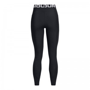 Under Armour HeatGear® Rib Legging (1388693-001)ΓΥΝΑΙΚΕΙΟ ΚΟΛΑΝ ΜΑΥΡΟ Under Armour HeatGear® Rib Legging (1388693-001)ΓΥΝΑΙΚΕΙΟ ΚΟΛΑΝ ΜΑΥΡΟ