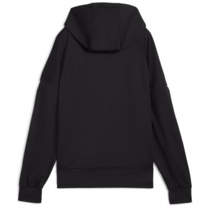 PUMA CLOUDPSUN Women