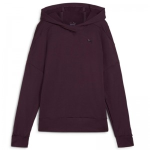 PUMA CLOUDPSUN Women