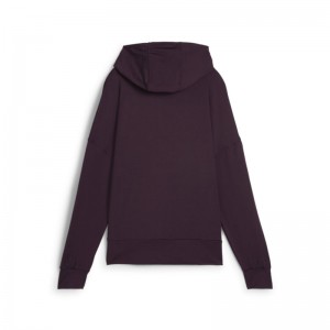 PUMA CLOUDPSUN Women