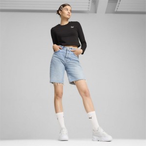 PUMA BLSTR Mix Wmns (396095-04)ΓΥΝΑΙΚΕΙΑ SNEAKERS PLATFORM ΠΑΠΟΥΤΣΙΑ gray/white PUMA BLSTR Mix Wmns (396095-04)ΓΥΝΑΙΚΕΙΑ SNEAKERS PLATFORM ΠΑΠΟΥΤΣΙΑ gray/white