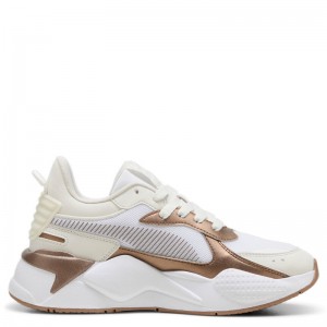 PUMA RS-X Glow-Up Women PUMA RS-X Glow-Up Women