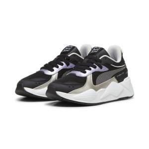 PUMA RS-X Glow-Up Women PUMA RS-X Glow-Up Women