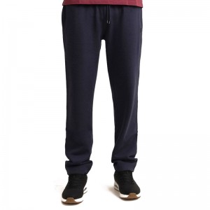 RUSSELL ATHLETIC OPEN LEG PANT (A24-007-2-190)ΑΝΔΡΙΚΟ ΠΑΝΤΕΛΟΝΙ ΦΟΡΜΑΣ ΙΣΙΟ ΜΠΛΕ RUSSELL ATHLETIC OPEN LEG PANT (A24-007-2-190)ΑΝΔΡΙΚΟ ΠΑΝΤΕΛΟΝΙ ΦΟΡΜΑΣ ΙΣΙΟ ΜΠΛΕ