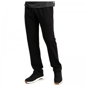 RUSSELL ATHLETIC OPEN LEG PANT (A24-007-2-099)ΑΝΔΡΙΚΟ ΠΑΝΤΕΛΟΝΙ ΦΟΡΜΑΣ ΙΣΙΟ ΜΑΥΡΟ RUSSELL ATHLETIC OPEN LEG PANT (A24-007-2-099)ΑΝΔΡΙΚΟ ΠΑΝΤΕΛΟΝΙ ΦΟΡΜΑΣ ΙΣΙΟ ΜΑΥΡΟ